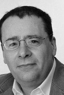 Adam Tandy