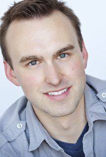 Brenden Whitney
