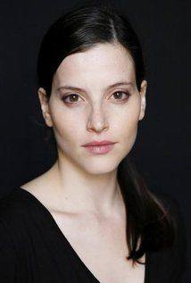 Renana Raz