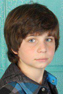 Jonah Landow