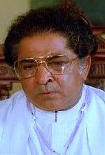 Satyendra Kapoor