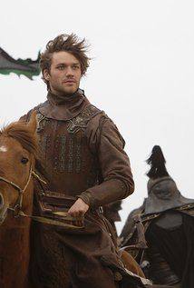 Lorenzo Richelmy