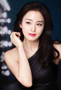 Tae-hee Kim