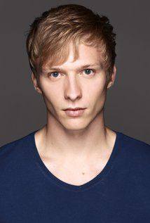 Will Tudor