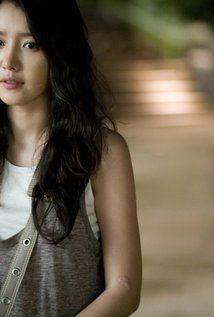 Jeong-an Chae