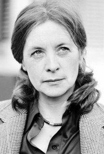 Magda Teresa Wojcik