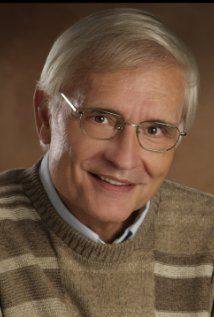 Michael Harrah