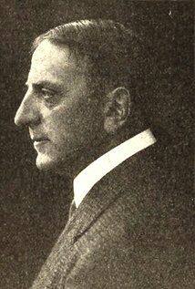 Maurice Tourneur