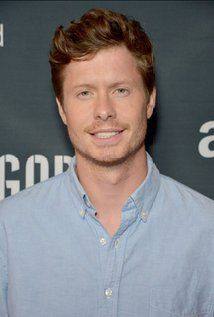 Anders Holm