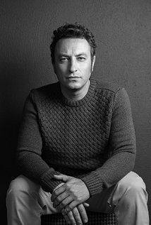 Onur Saylak