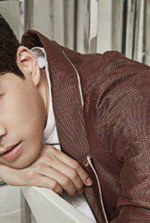 Sang-Yoon Lee