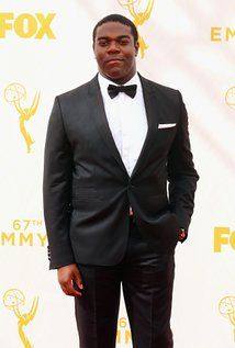 Sam Richardson