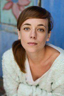 Sara Lazzaro