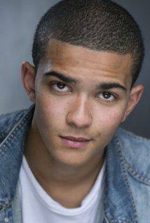 Lawrence Walker