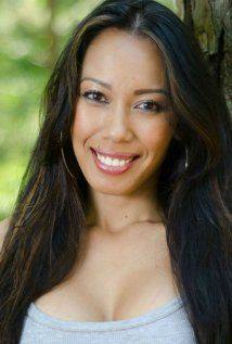 Quincy Villanueva
