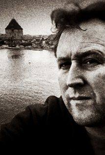 Martin Gooch
