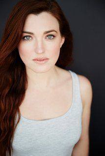 Stefanie Brown