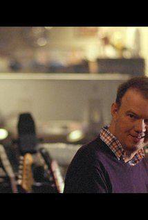 Edwyn Collins