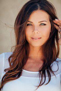 Heather Sossaman