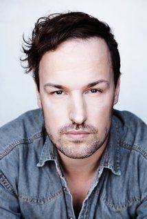 Mads Riisom