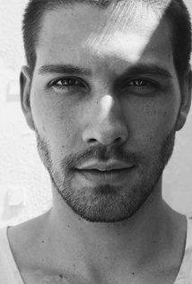 Casey Deidrick