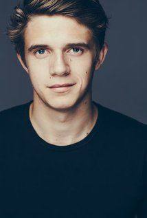 Nikolaj Groth