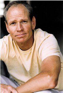 Paul Rugg