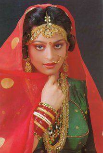 Shilpa Shirodkar
