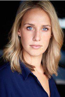 Tawni Bryant