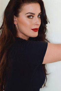 Lili Baross