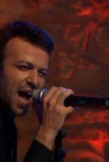 Serhat Mustafa Kilic