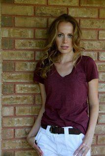Elizabeth Van Meter