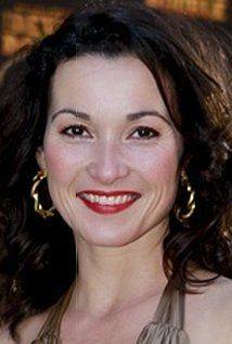 Birgit Schuurman