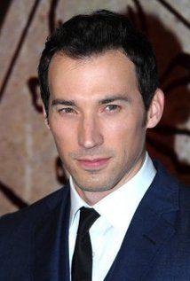 David Caves