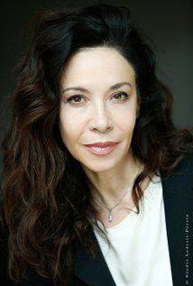 Alessandra Bonarotta
