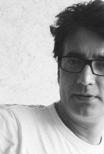 Narendra Jha