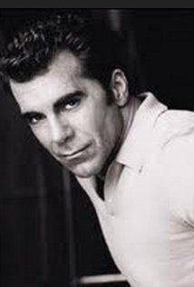 Carman (II)