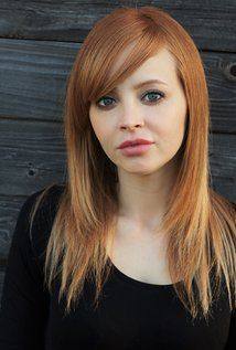 Jessica Willis