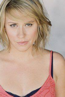 Lacy Fisher