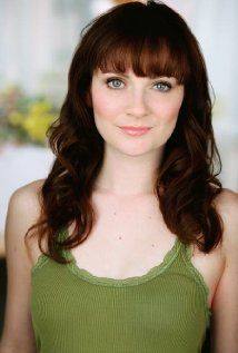 Vanessa Wasche