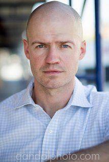 Adam O Byrne