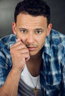 Demetrius Stear
