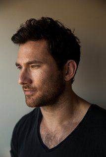 Luke McKenzie