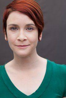 Laurel Vail