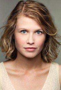 Rose Reynolds