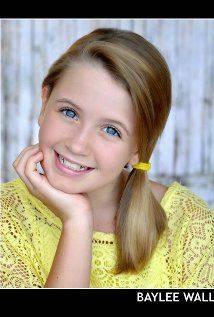 Baylee Wall