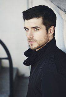 Dan Jeannotte