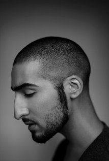 Tolga Safer