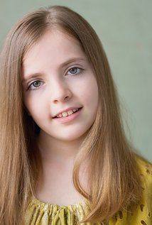 Regan Lutz