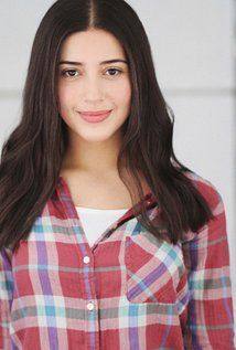 Maria May